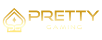 pretty-gaming